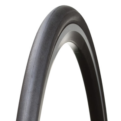 Bontrager R3 Hard-Case Lite Road Tire