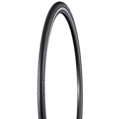 Bontrager R3 Hard-Case Lite TLR Road Tire