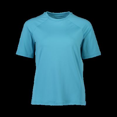 POC W’s Reform Enduro Light Tee