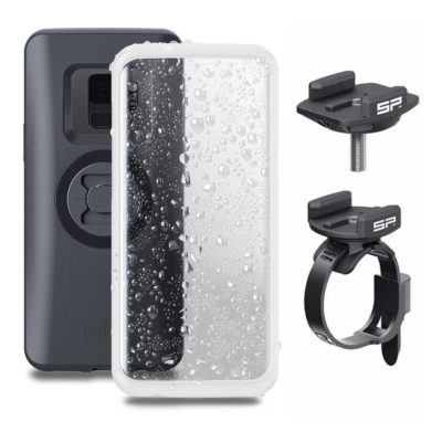 Bontrager DuoTrap S Digital Sensor 