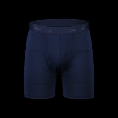 POC Re-cycle Boxer