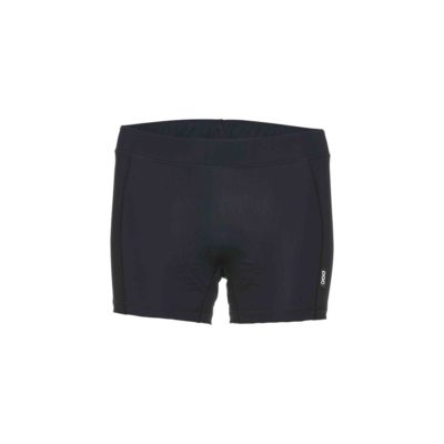 POC Essential W’s Short