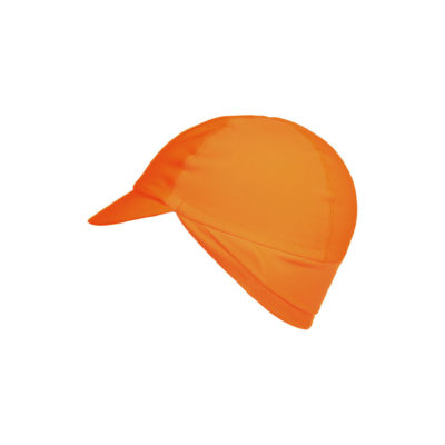 POC Thermal Cap