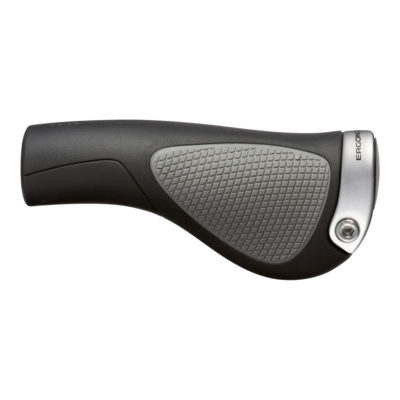 Ergon GP1 Regular