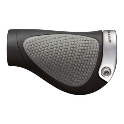Ergon GP1 GripShift