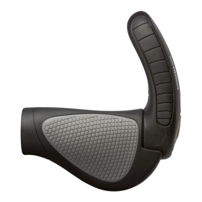 Ergon GP3 GripShift