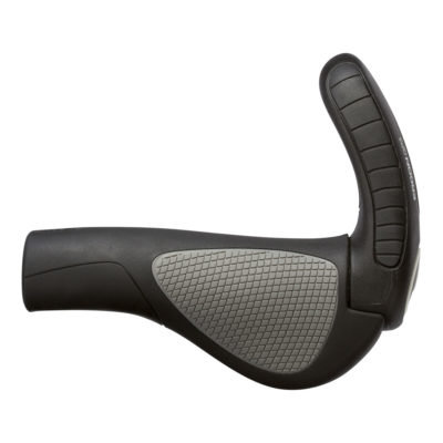 Ergon GP3 Rohloff/Nexus