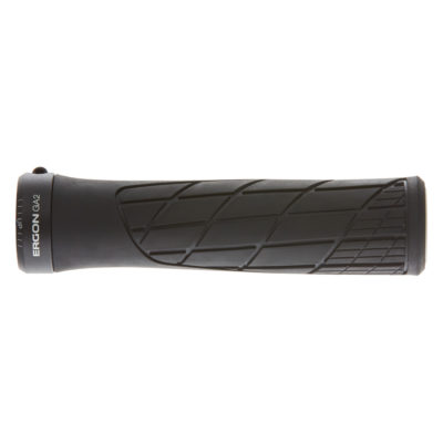 Ergon GA2 Fat