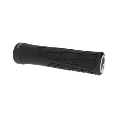 Ergon GA2 