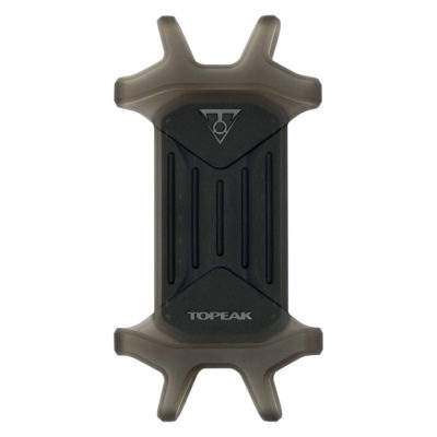 Topeak Omni RideCase