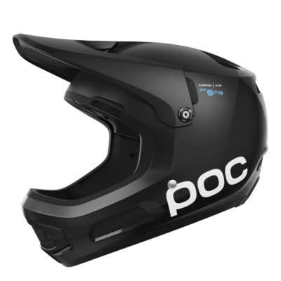 POC Coron Air SPIN