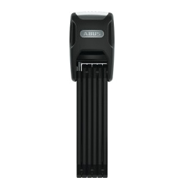 Abus 6000A/90 black SH