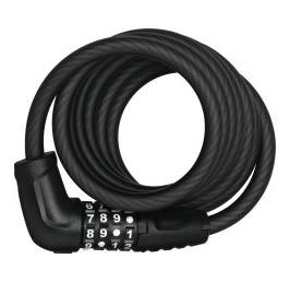 Abus Numero 5510C