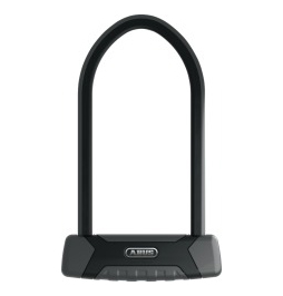 Abus GRANIT XPlus 540
