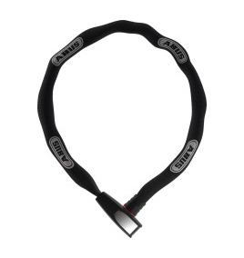 Abus 8807K/85 black