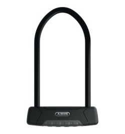 Abus GRANIT Plus 470