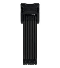 Abus 6000/90 black SH