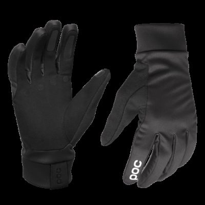 POC Essential Softshell Glove
