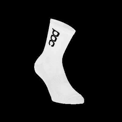 POC Essential Road Lt Sock