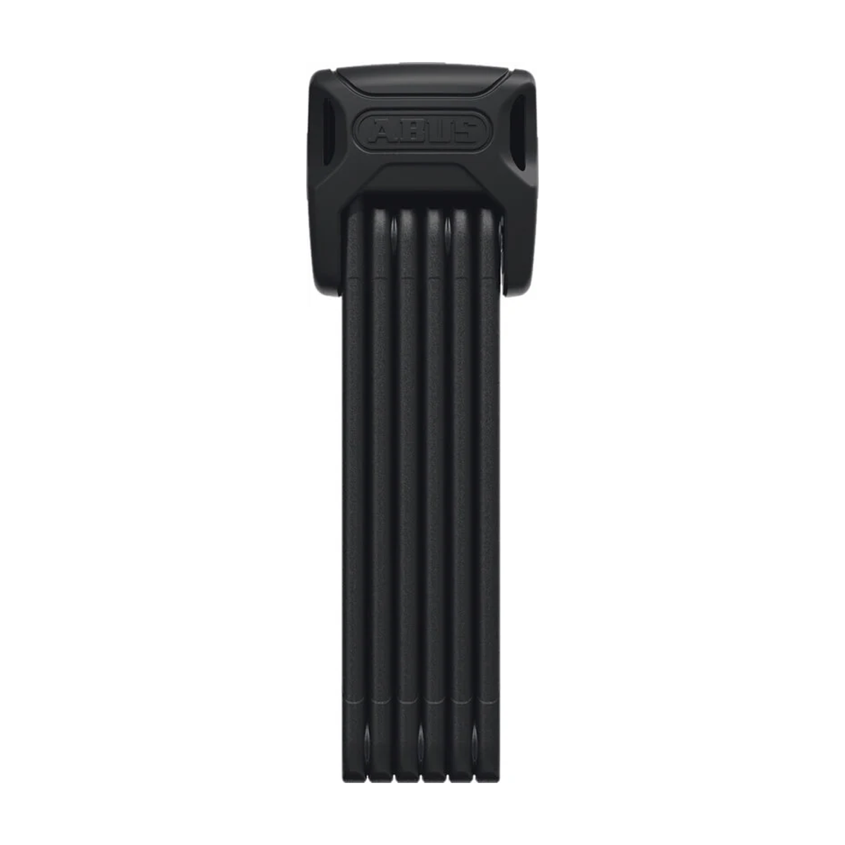 Abus 6000/90 Schwarz SH