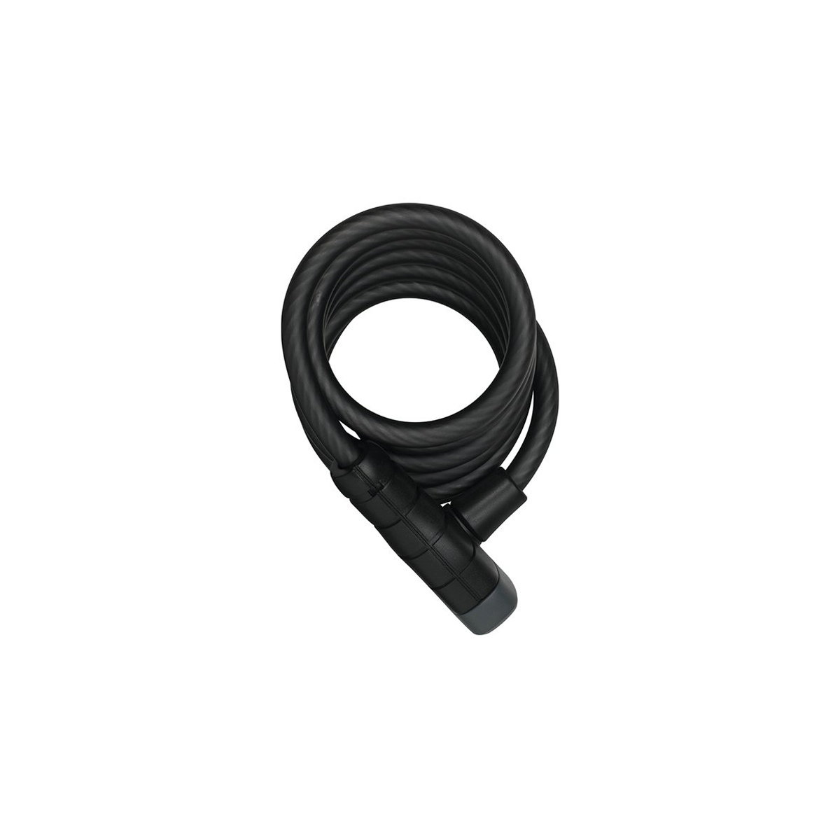 Abus Primo 5510K