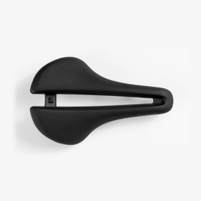 Bontrager Aeolus Elite Bike Saddle