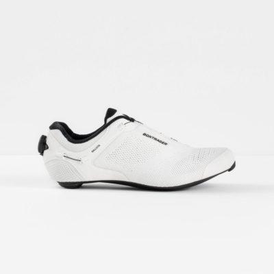 Bontrager Ballista Knit Road Cycling Shoe