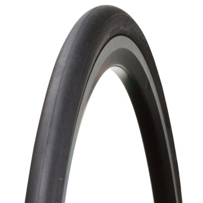 Bontrager R2 Hard-Case Lite Road Tire