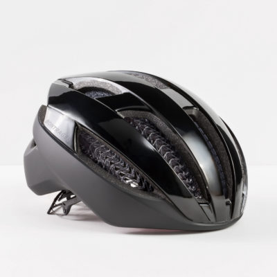 Bike Helm