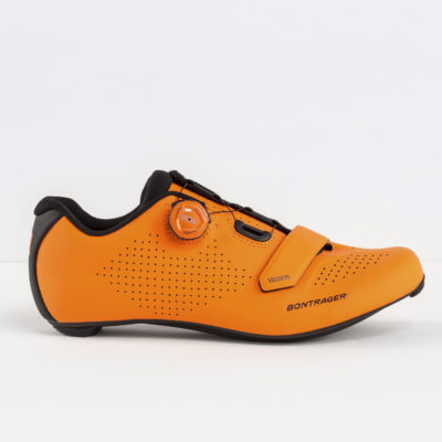 Bontrager Velocis Road Cycling Shoe