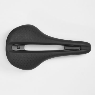Bontrager Verse Elite Bike Saddle
