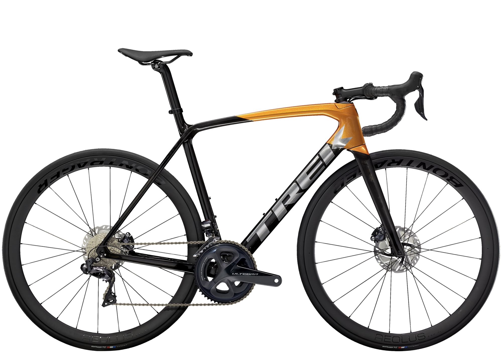 Trek Émonda SL 7 BIKE VIENNA