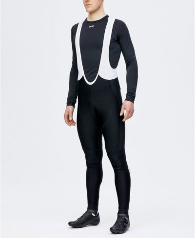 POC Essential Road Thermal Tights