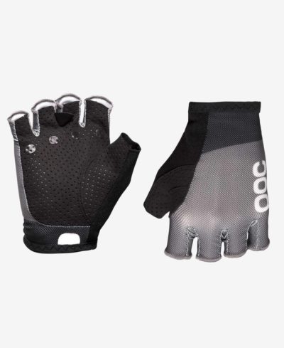 POC Essential Road Mesh Short Glove
