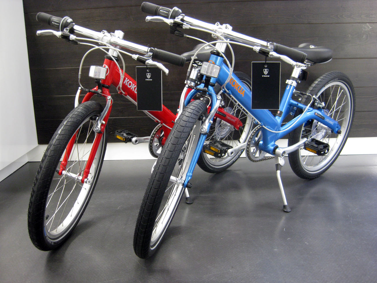 kokua liketobike 20