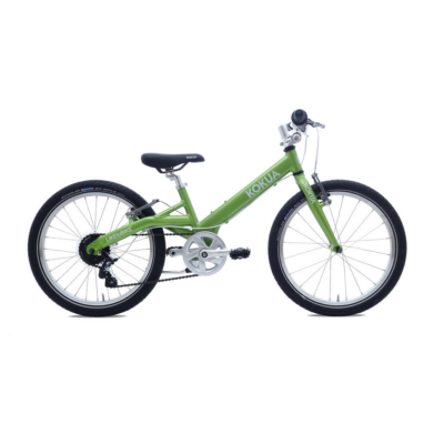 Kokua like to bike 16 automatix 2025