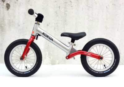 Kokua LIKEaBIKE jumper