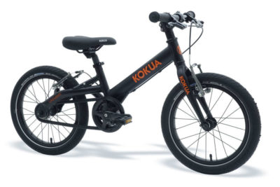 Kokua LIKEtoBIKE 16, V-Brakes – Austellungsstück