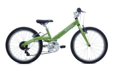 Kokua LIKEtoBIKE 20