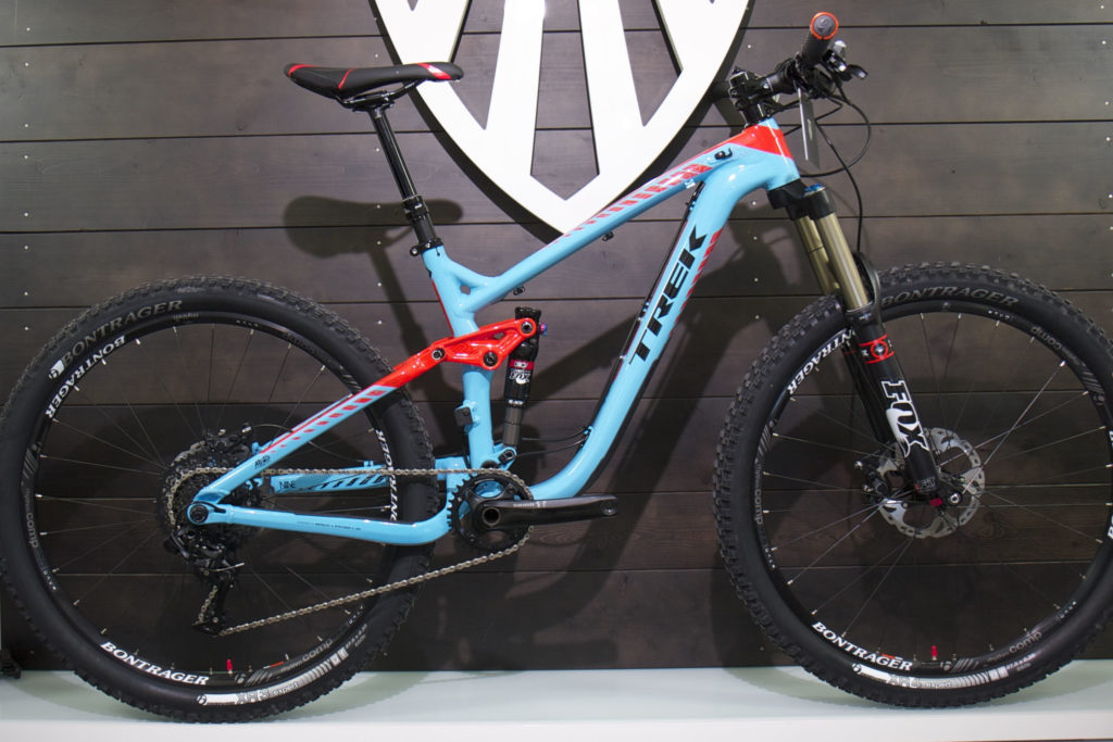 Remedy sales 9 2015