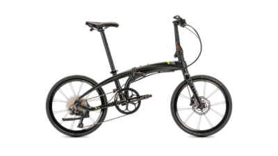 Tern Verge P10