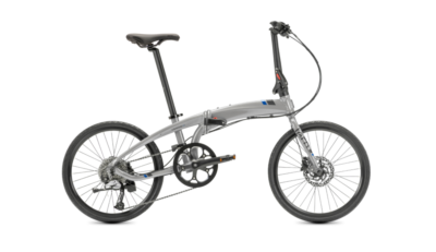 Tern Verge D9