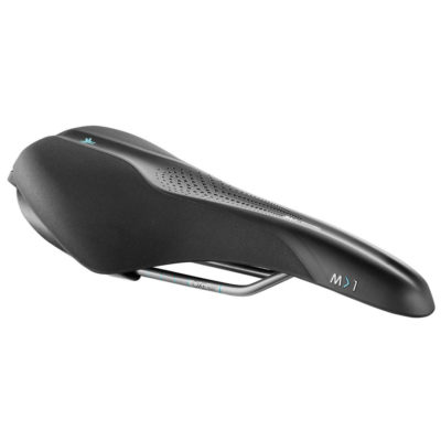 Selle Royal Scienta M1 Moderate Small