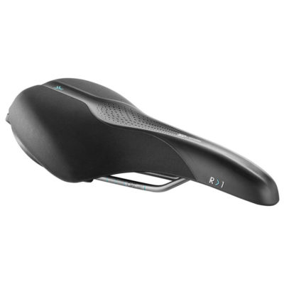 Selle Royal Scienta R1 Relaxed Small