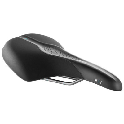 Selle Royal Scienta R2 Relaxed Medium