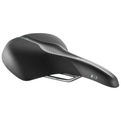 Selle Royal Scientia R3 Relaxed Large