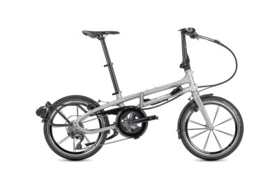 Tern BYB S11