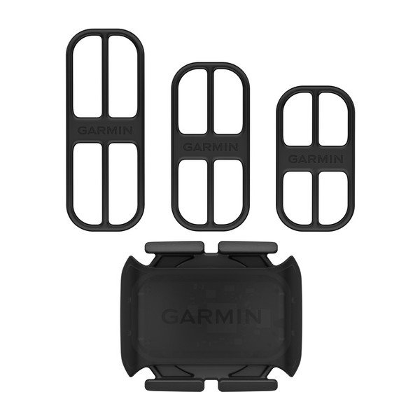 Garmin 2, – BIKE