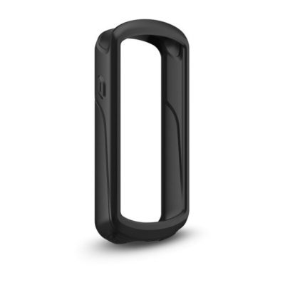 Garmin Silikonhülle Edge 1030