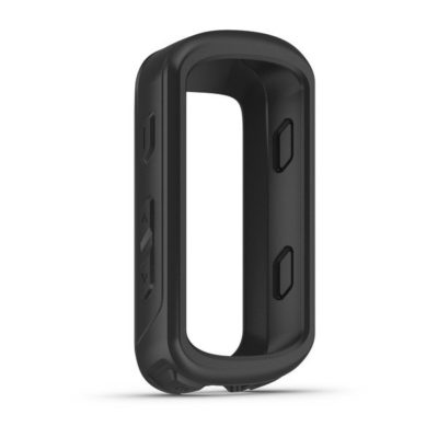 Garmin Silikonhülle Edge 530, Schwarz